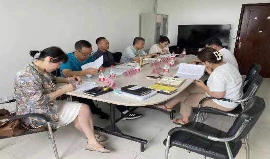 微信图片_20230714154551