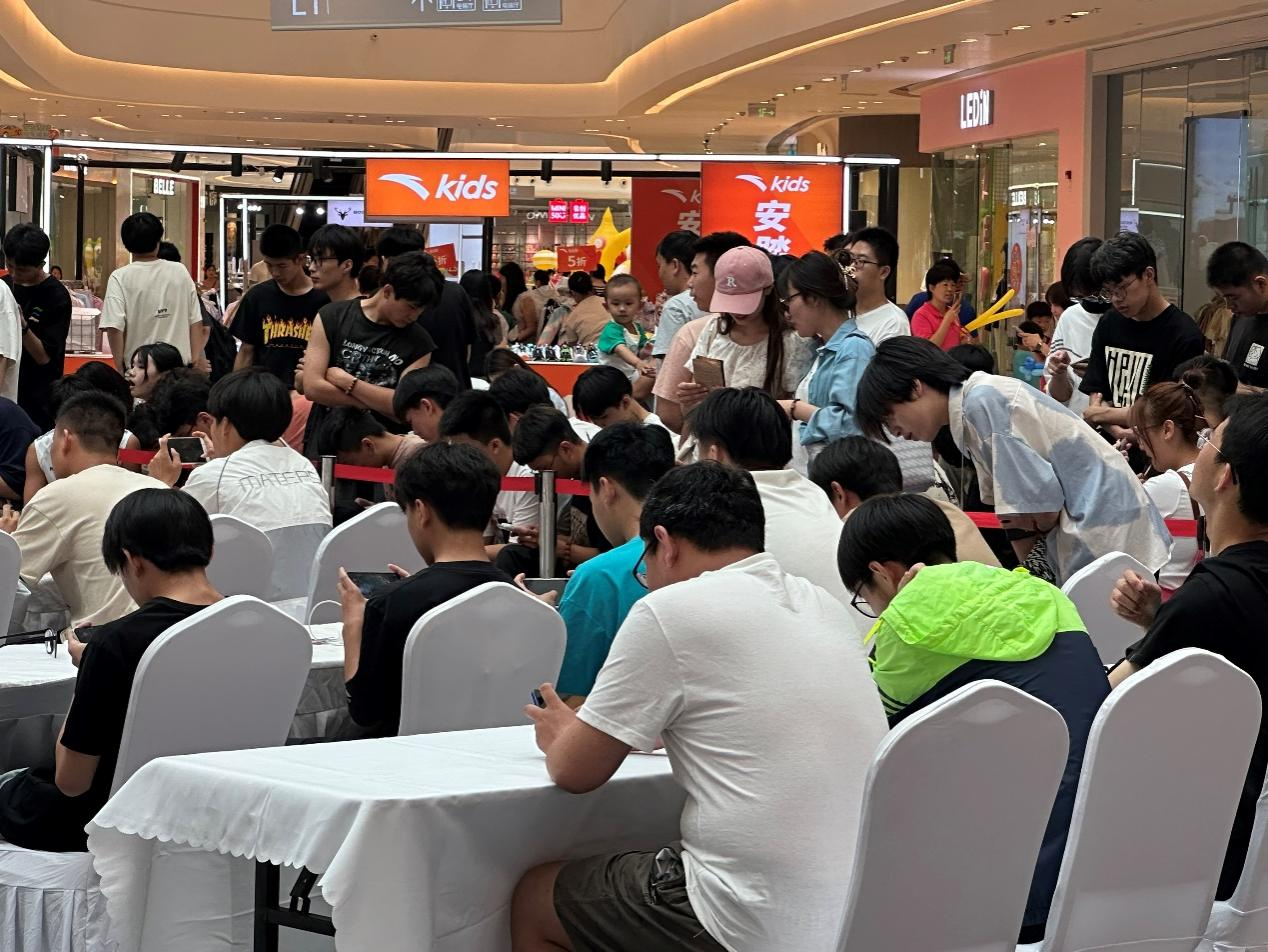 图片5