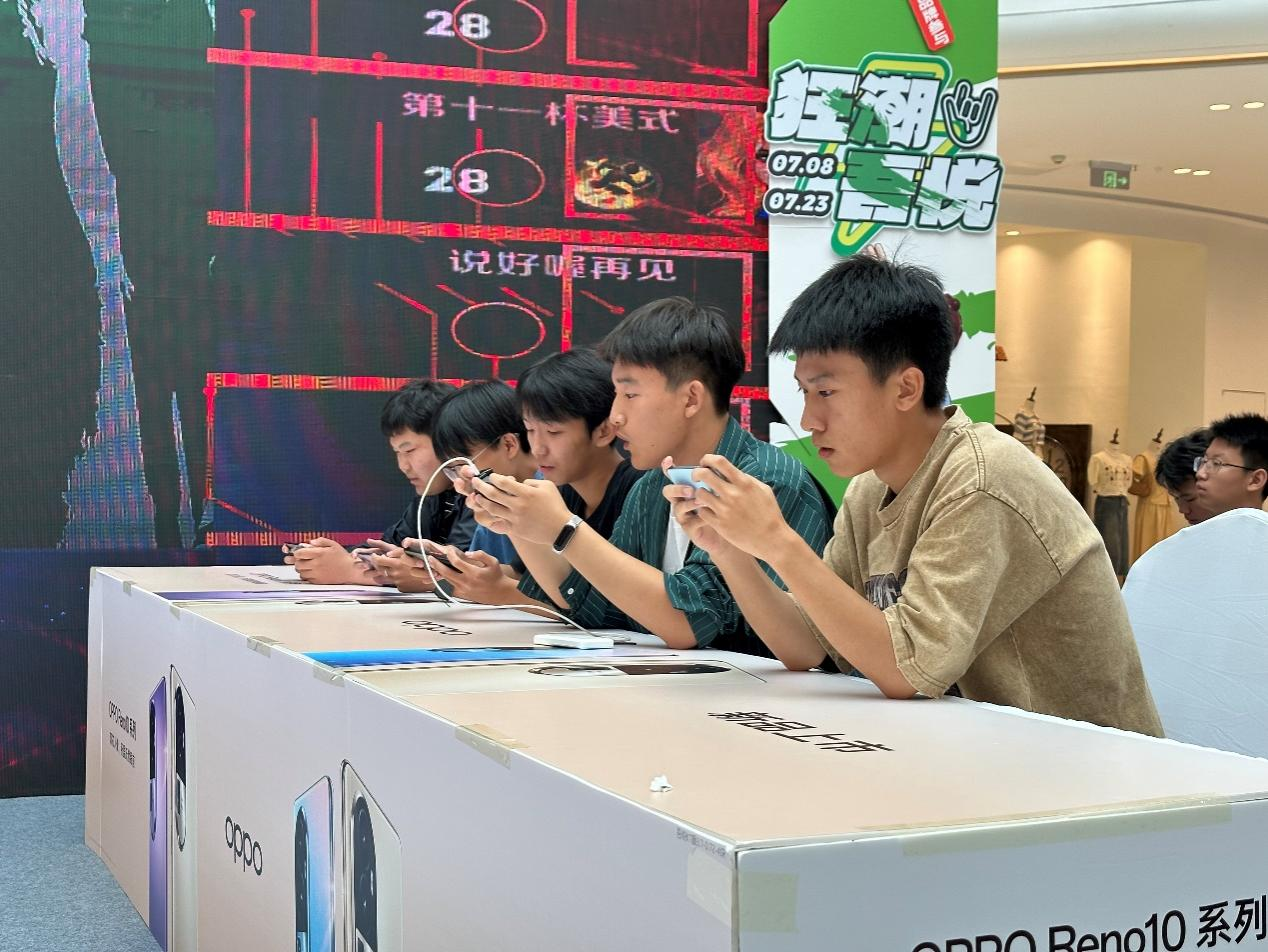 图片4
