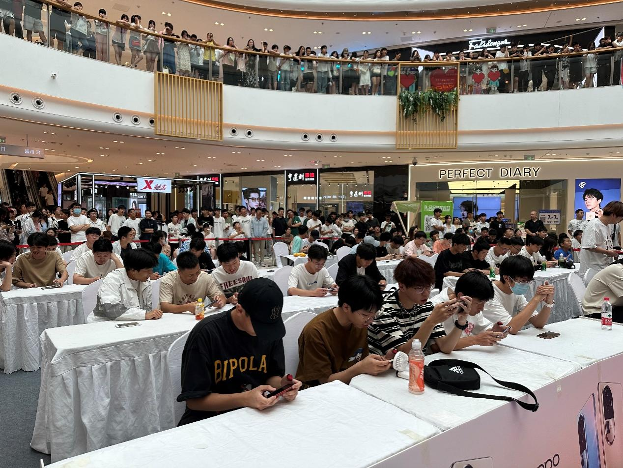 图片3