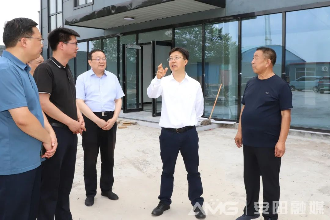 图片5