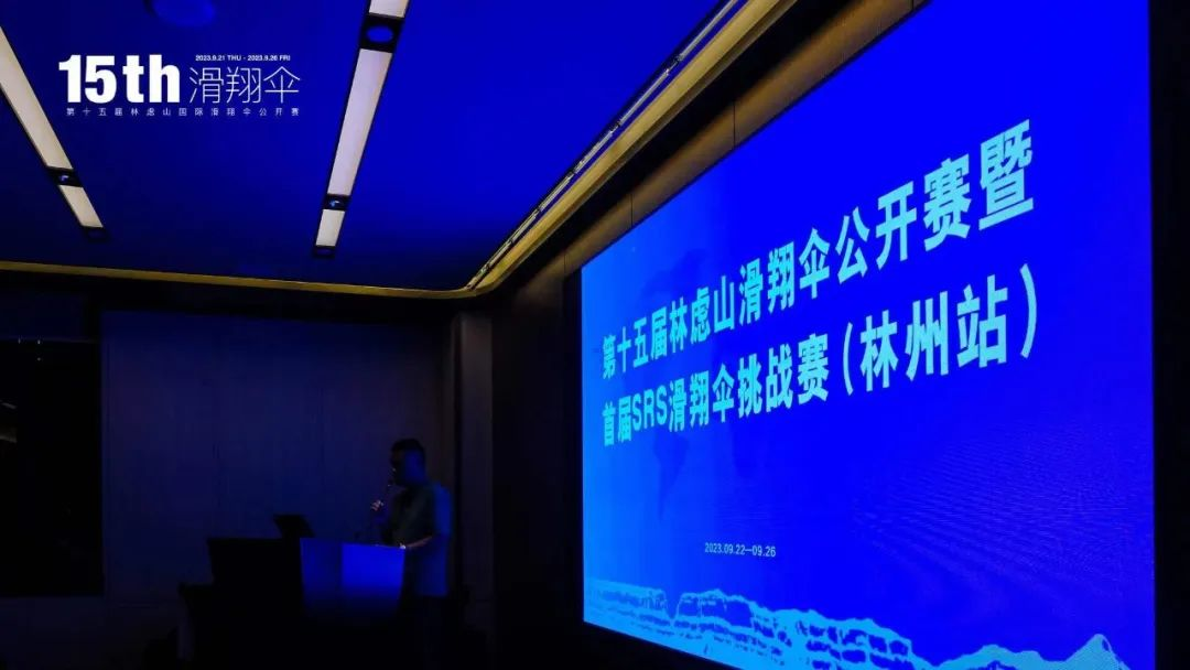 图片9