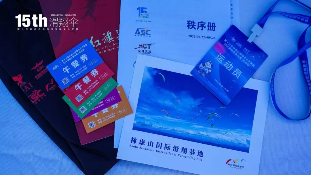 图片13