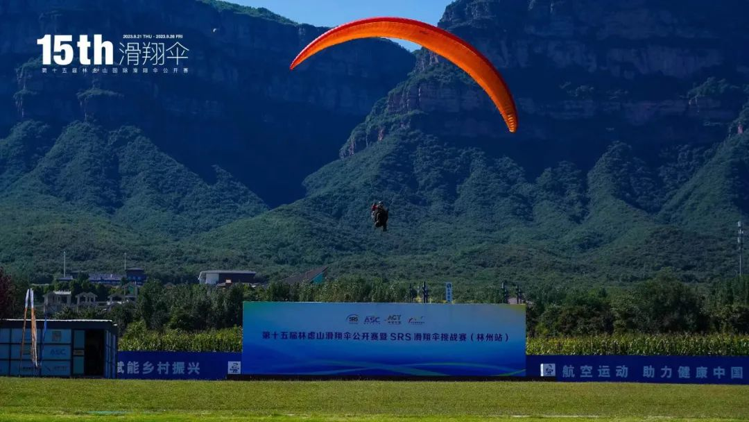 图片17