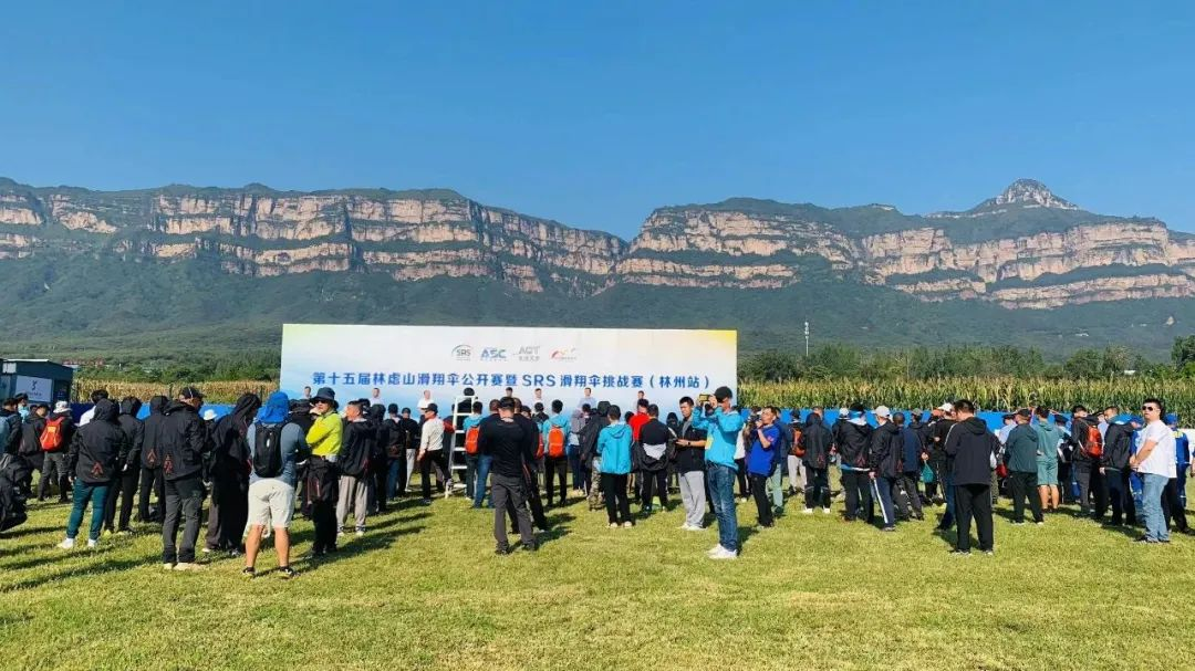 图片18