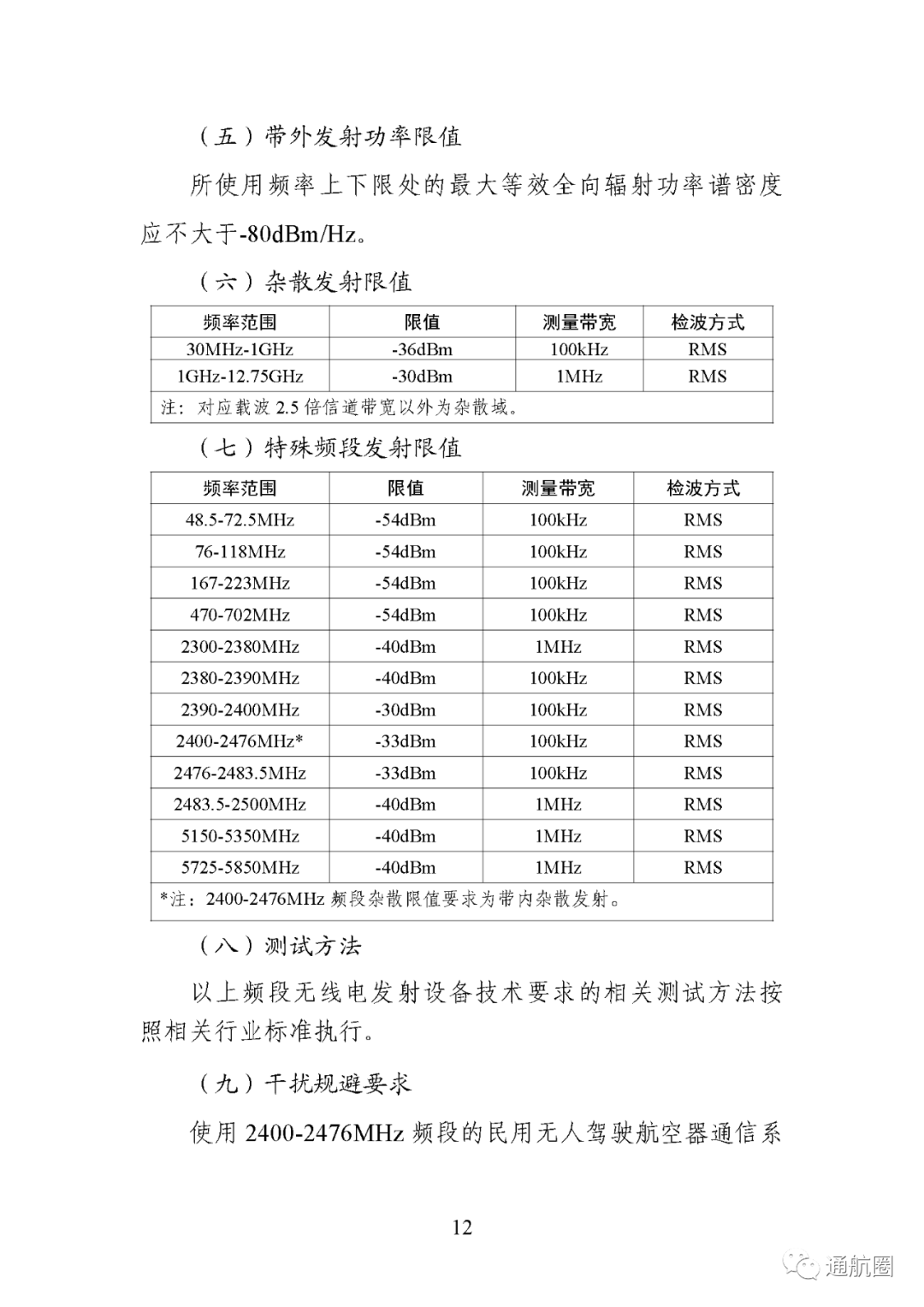 图片12