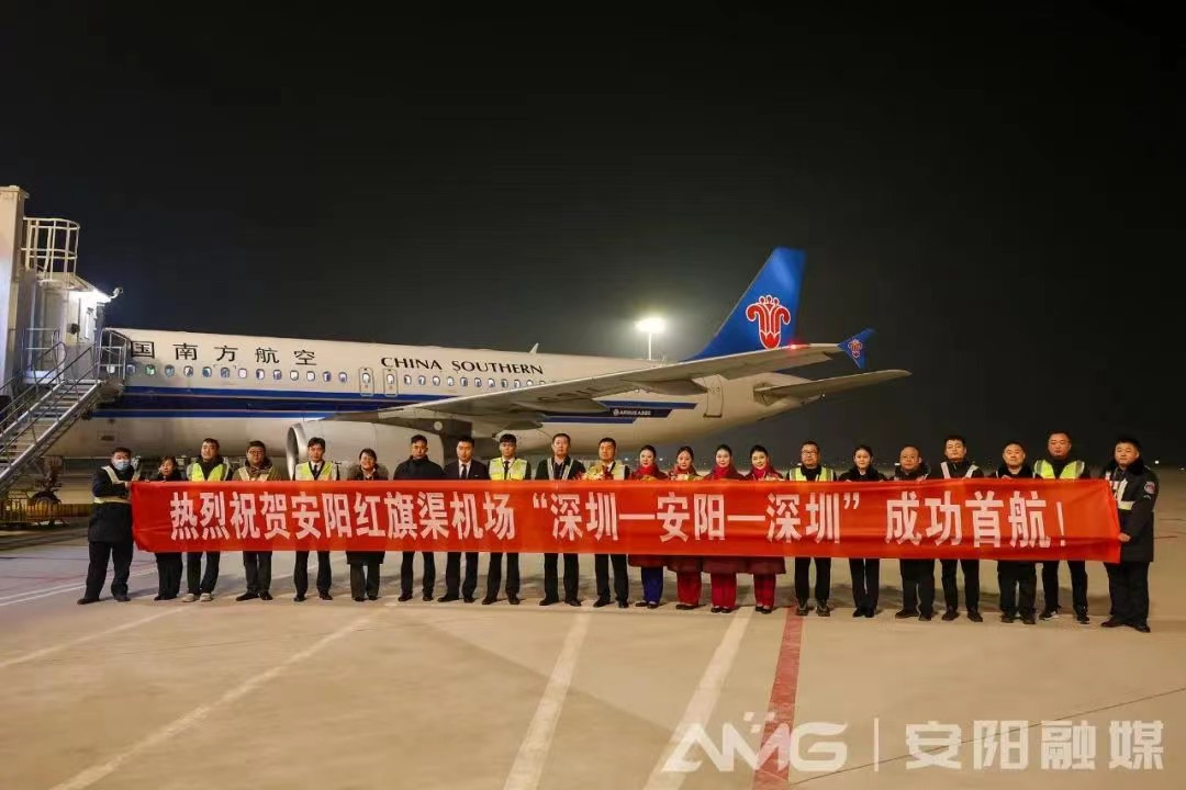 图片4