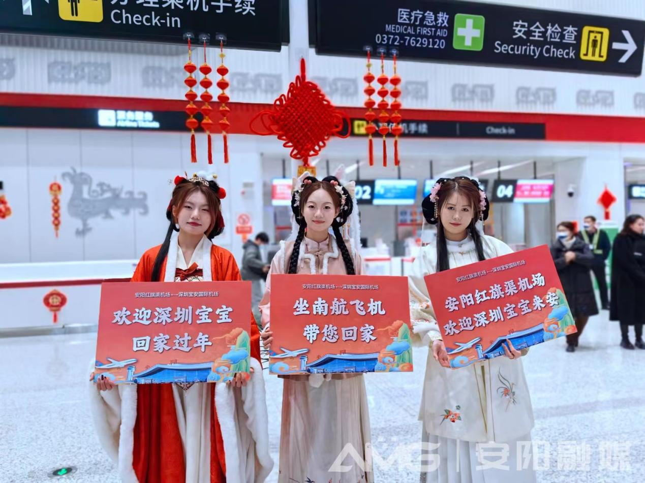 图片6