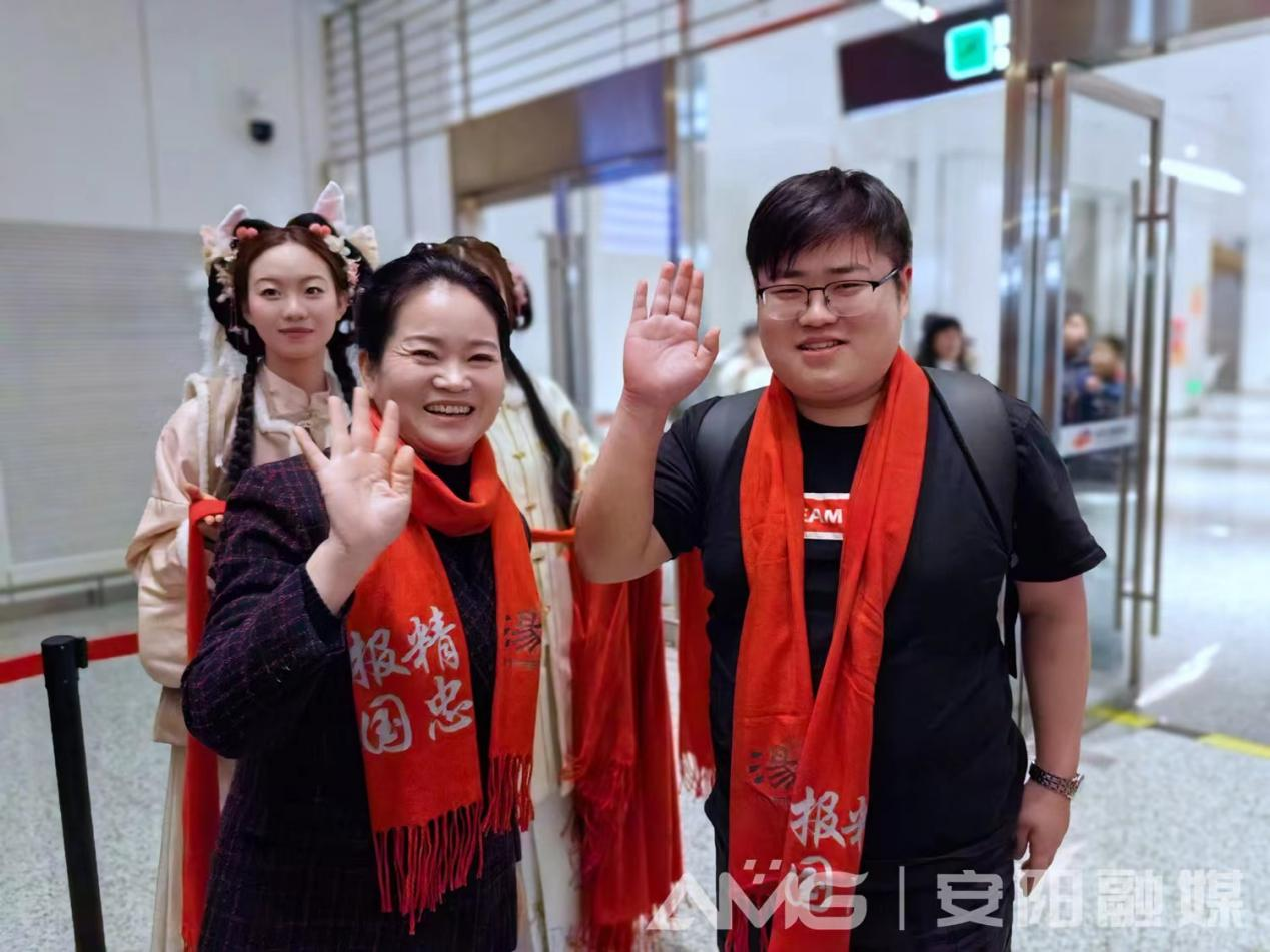 图片8
