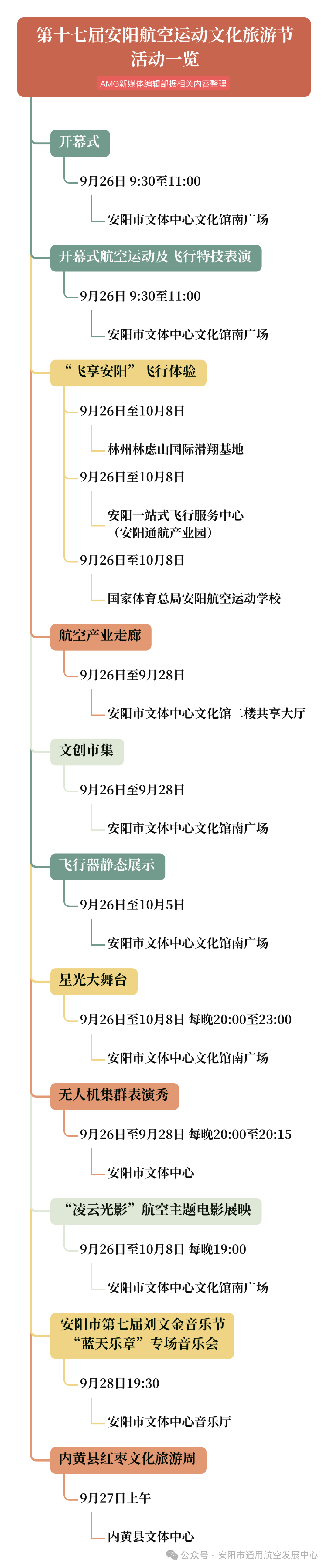 微信图片_2025-09-26_163912_493