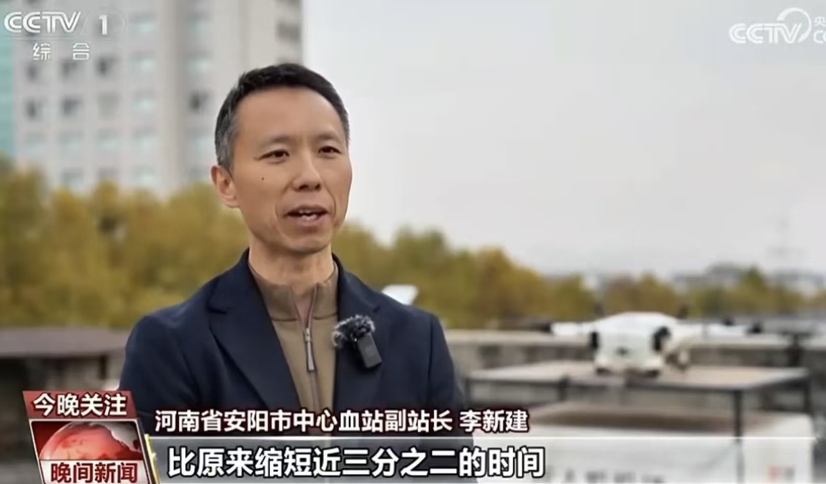 3667ace2863b12af855281cf55c2c12a