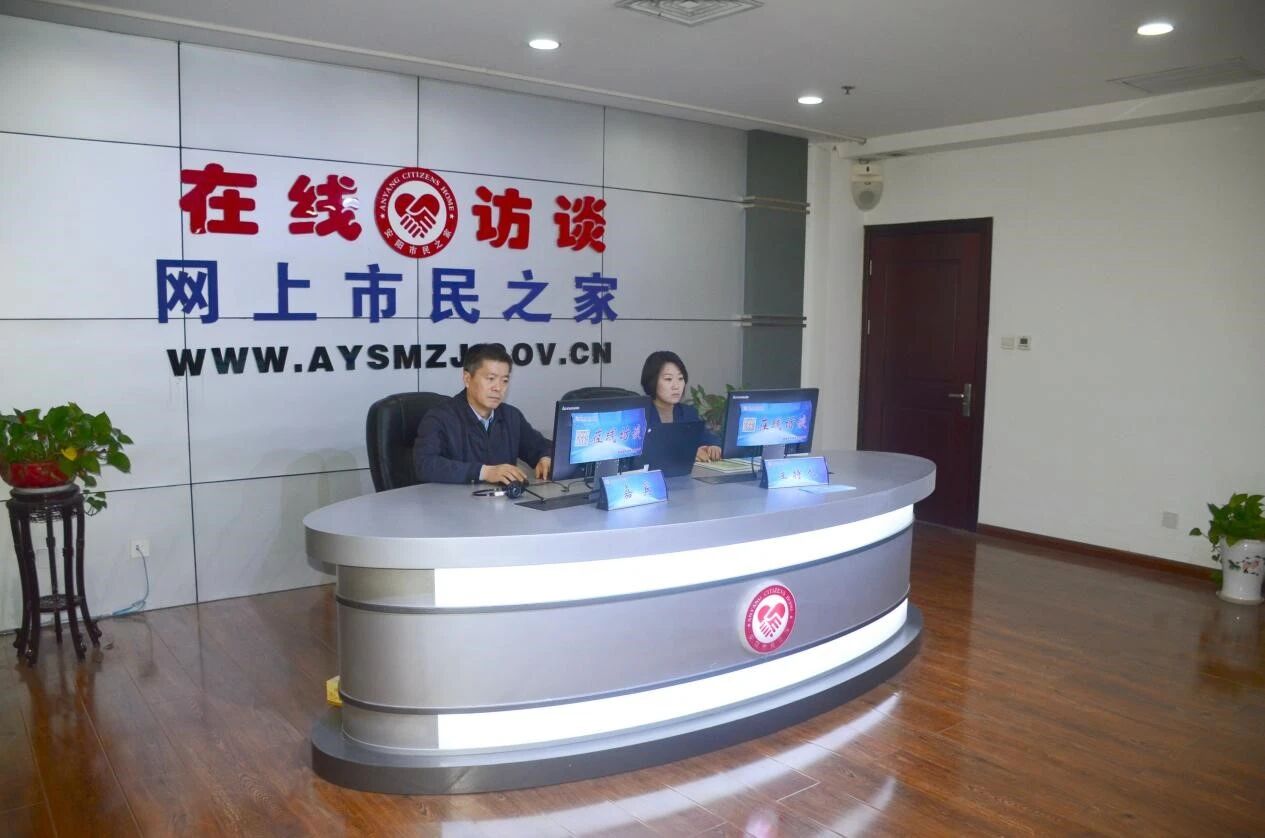 cad7dc8d35fabe9a87010f137d7b6df4