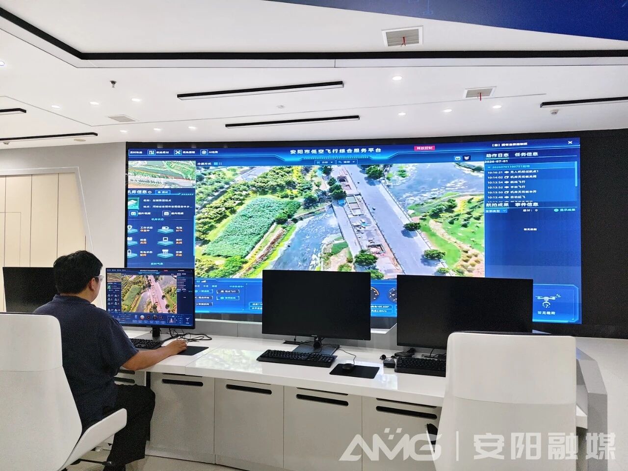 微信图片_2026-07-16_100453_465